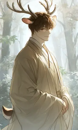 Profile image of サ・ファヨン