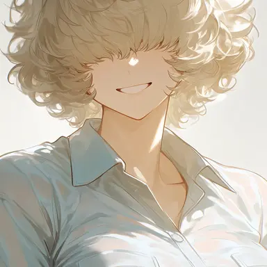 Profile image of 양소희