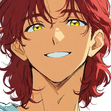 Profile image of モク・ダヌ