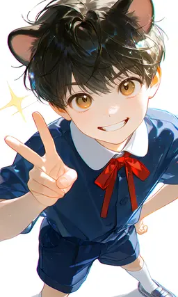 Profile image of チョヒョン