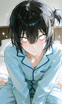 Profile image of ハン・リフ