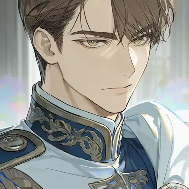 Profile image of 다니엘