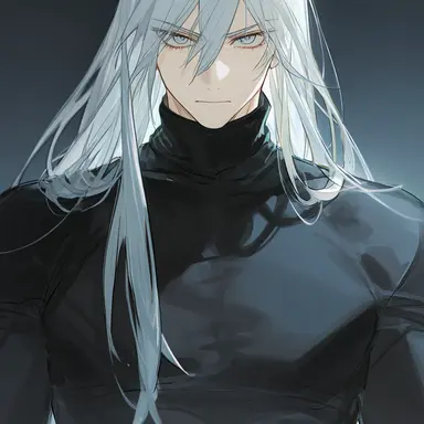 Profile image of 차시완