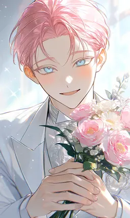 Profile image of ラミス・ハイディ
