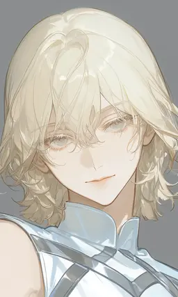 Profile image of Noah