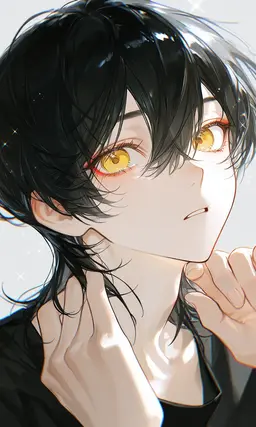 Profile image of イ・スヒョン