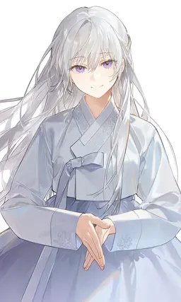 Profile image of ビファ