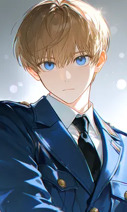 Profile image of カン・ジェヨン