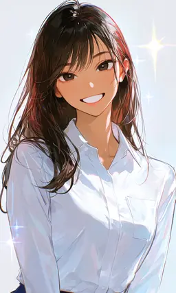 Profile image of イ・ハジョン
