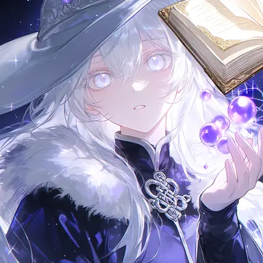 Profile image of Sophia