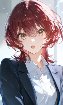 Profile image of イ·ソナ