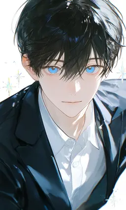 Profile image of イ・ユンジュン
