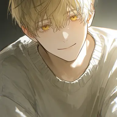Profile image of イ・ウンソム