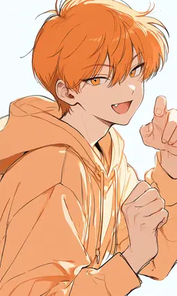 Profile image of Nori