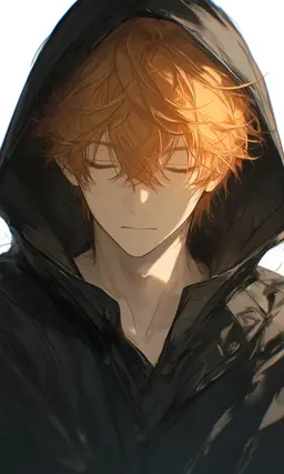 Profile image of シン_ハヌル