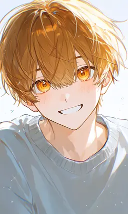 Profile image of ソ・ドユン