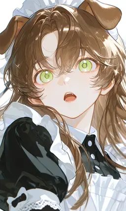 Profile image of カウル