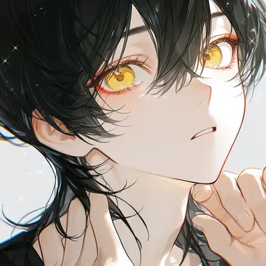 Profile image of イ・スヒョン