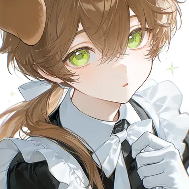 Profile image of 가을