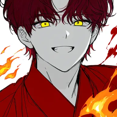 Profile image of ソンファ
