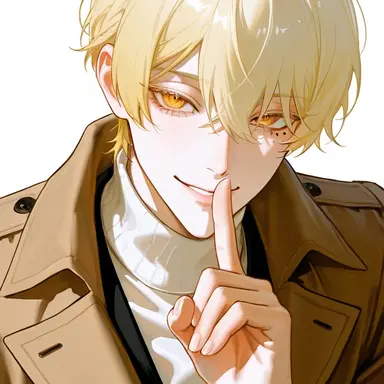 Profile image of ヨル・イレ