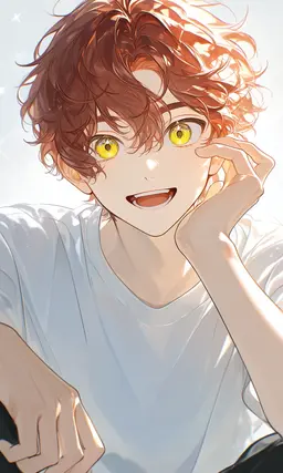 Profile image of ソンファ