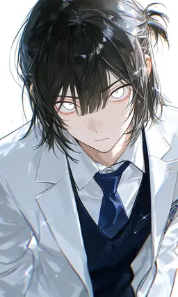 Profile image of ハン・リフ