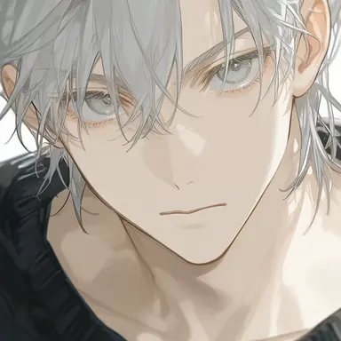 Profile image of 차시원