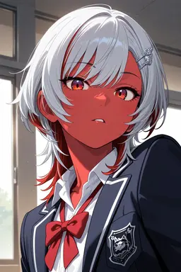 Profile image of チ・ウォン