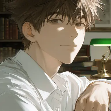 Profile image of キム・ソルチャン