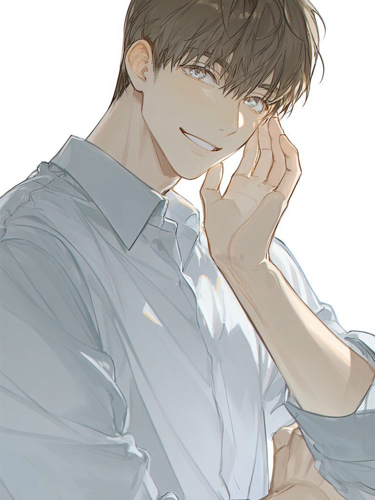다자결혼-[알파편] 대표 이미지