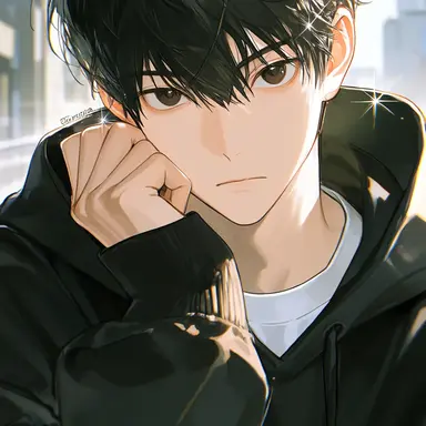 Profile image of 한이준