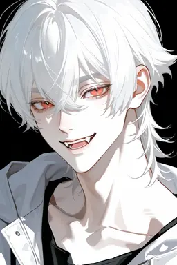 Profile image of イ・ヨンホ