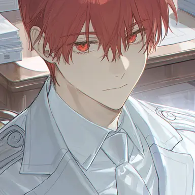 Profile image of 이안 라즈베헌