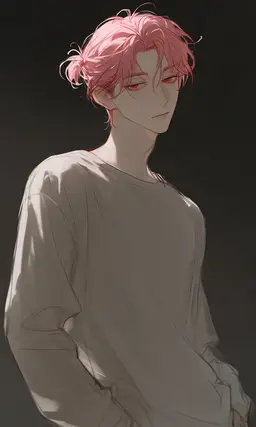 Profile image of チュ・ソンジェ
