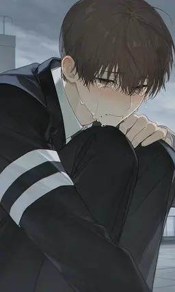 Profile image of Nam Hun-young