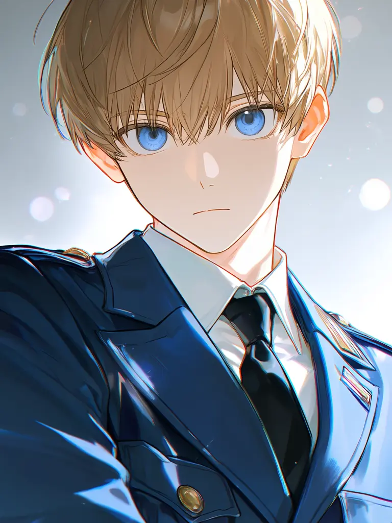 BraveMine4580의 ドキドキ・ユオン高校