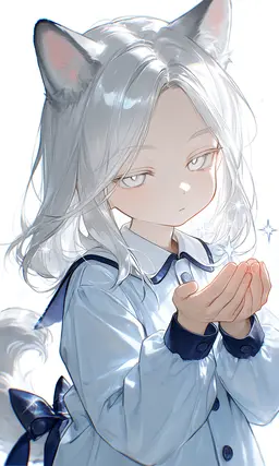 Profile image of ソルハ