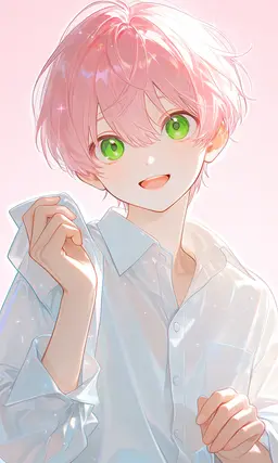 Profile image of ボム