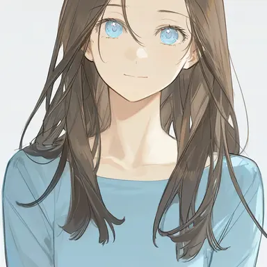 Profile image of Yeon Ja-yeon