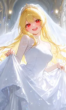 Profile image of アリア・エライア