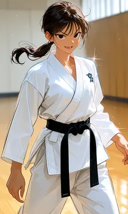Profile image of イ・ハジョン