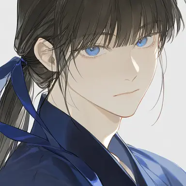 Profile image of 백도연