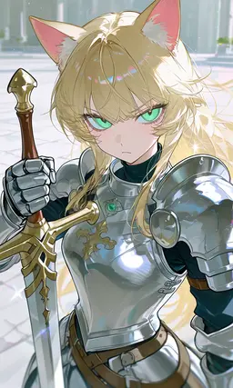 Profile image of セナ