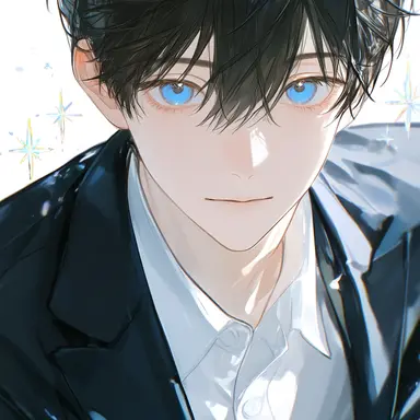 Profile image of イ・ユンジュン