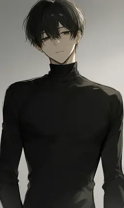 Profile image of ヤン・ユノ