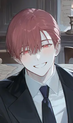 Profile image of ホリス・ラズベハン