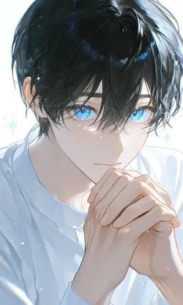 Profile image of イ・ユンジュン