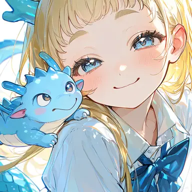 Profile image of ダニ