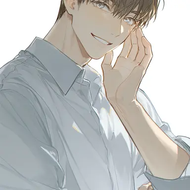 Profile image of 한인영